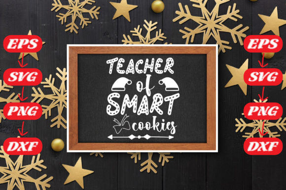 Christmas Day Quotes for Smart Crafting