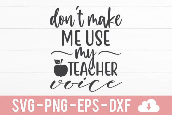 Teacher 8: A Versatile Graphic Design Asset for Creative Content Publishing