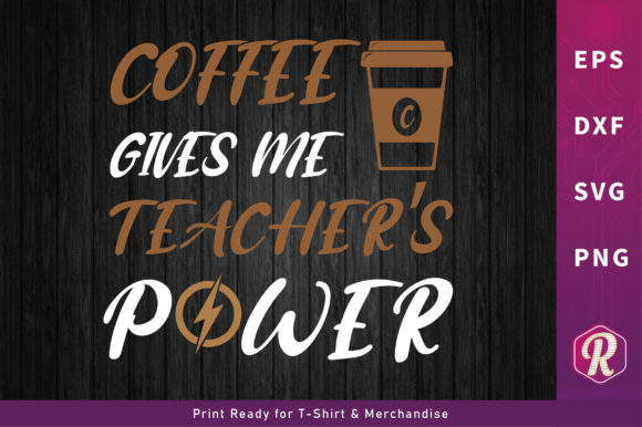 Teacher’s Day T-Shirt: A Thoughtful Embroidery Design for Real Projects